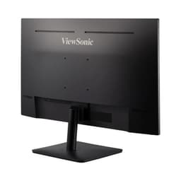 76821_man_hinh_viewsonic_va2732_h_850x850_3.jpg