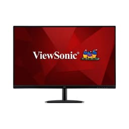76821_man_hinh_viewsonic_va2732_h_850x850_7.jpg