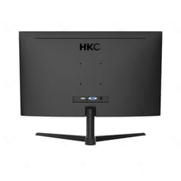 76823_man_hinh_hkc_mb27v9_u_850x850_2.jpg