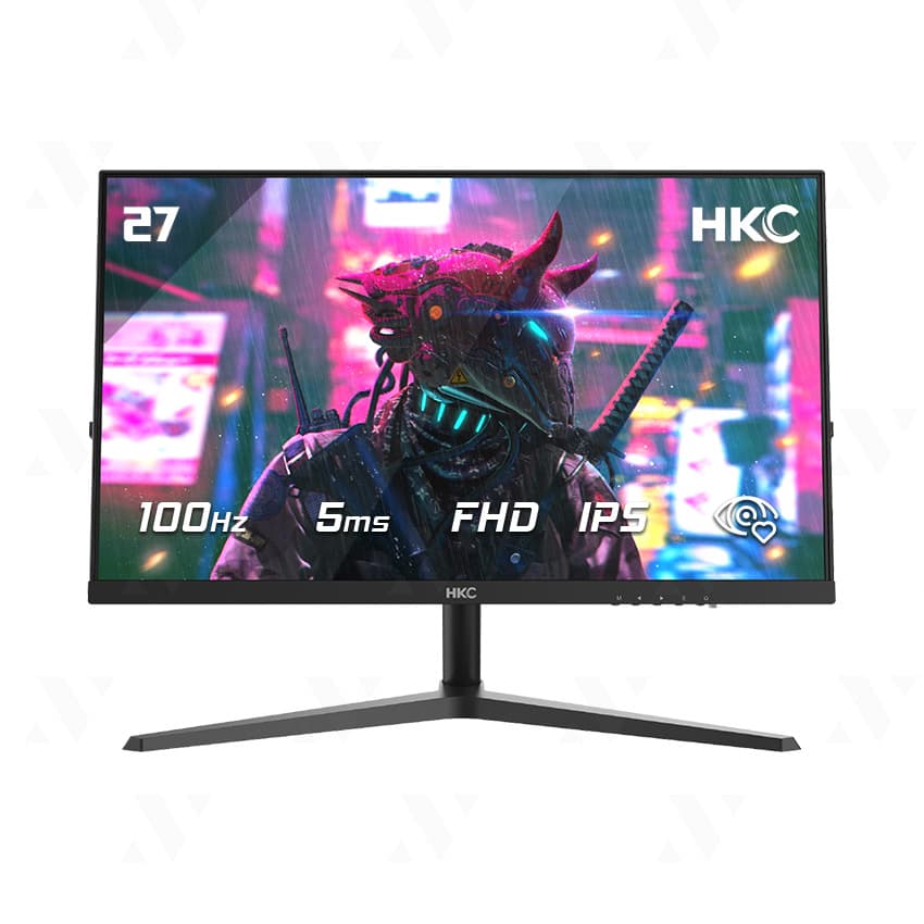 76823_man_hinh_hkc_mb27v9_u_850x850_4.jpg main
