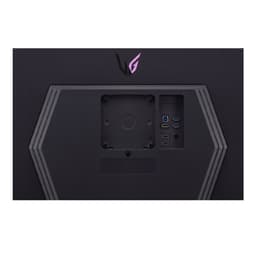 76825_man_hinh_gaming_lg_27gr93u_b_850x850_1.jpg