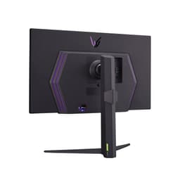 76825_man_hinh_gaming_lg_27gr93u_b_850x850_3.jpg
