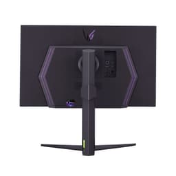 76825_man_hinh_gaming_lg_27gr93u_b_850x850_4.jpg