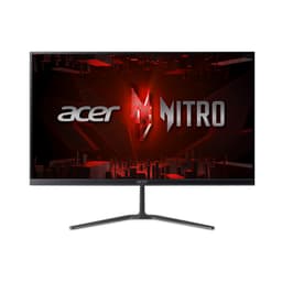 76827_man_hinh_gaming_acer_nitro_kg240_m5_850x850_1.jpg