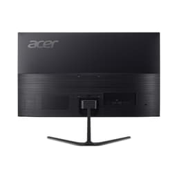 76827_man_hinh_gaming_acer_nitro_kg240_m5_850x850_2.jpg