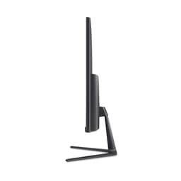 76827_man_hinh_gaming_acer_nitro_kg240_m5_850x850_4.jpg
