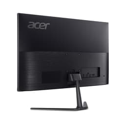 76827_man_hinh_gaming_acer_nitro_kg240_m5_850x850_6.jpg