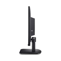 76829_man_hinh_acer_ek221q_e3_850x850_2.jpg