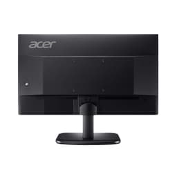 76829_man_hinh_acer_ek221q_e3_850x850_3.jpg