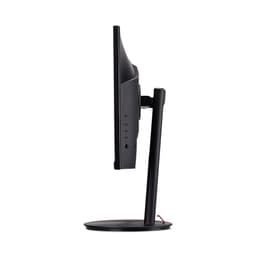 76830_man_hinh_gaming_acer_25xv2q_f_850x850_1.jpg