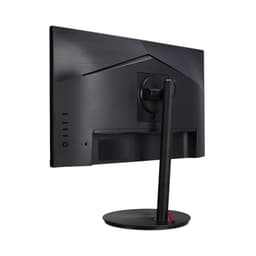 76830_man_hinh_gaming_acer_25xv2q_f_850x850_2.jpg