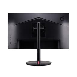 76830_man_hinh_gaming_acer_25xv2q_f_850x850_3.jpg