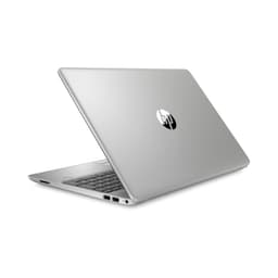 76873_laptop_hp_250_g8__6s797ea__3.jpg