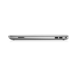 76873_laptop_hp_250_g8__6s797ea__4.jpg