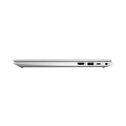 76876_laptop_hp_elitebook_630_g9__6m145pa___2_.jpg