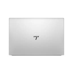 76876_laptop_hp_elitebook_630_g9__6m145pa___5_.jpg