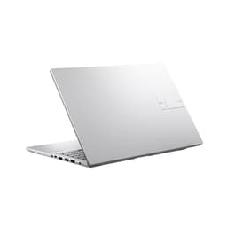 76877_laptop_asus_vivobook_x1504za_nj582w__1_.jpg