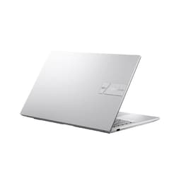 76877_laptop_asus_vivobook_x1504za_nj582w__2_.jpg