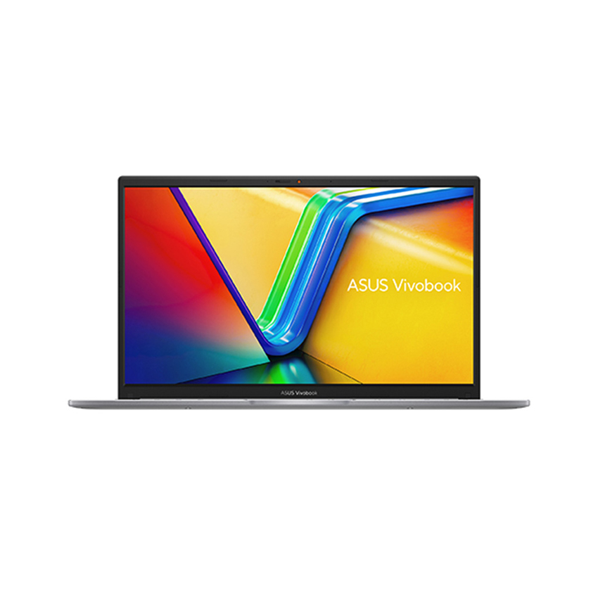 Laptop Asus VivoBook X1504ZA-NJ582W (i3 1215U/8GB RAM/512GB SSD/15.6 FHD/Win11/Bạc)