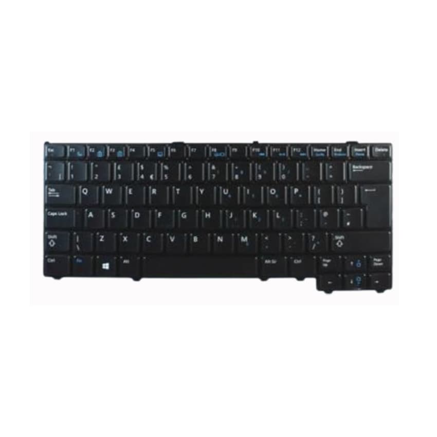 76878_ban_phim_dell_admo_e7440_khong_led.jpg main