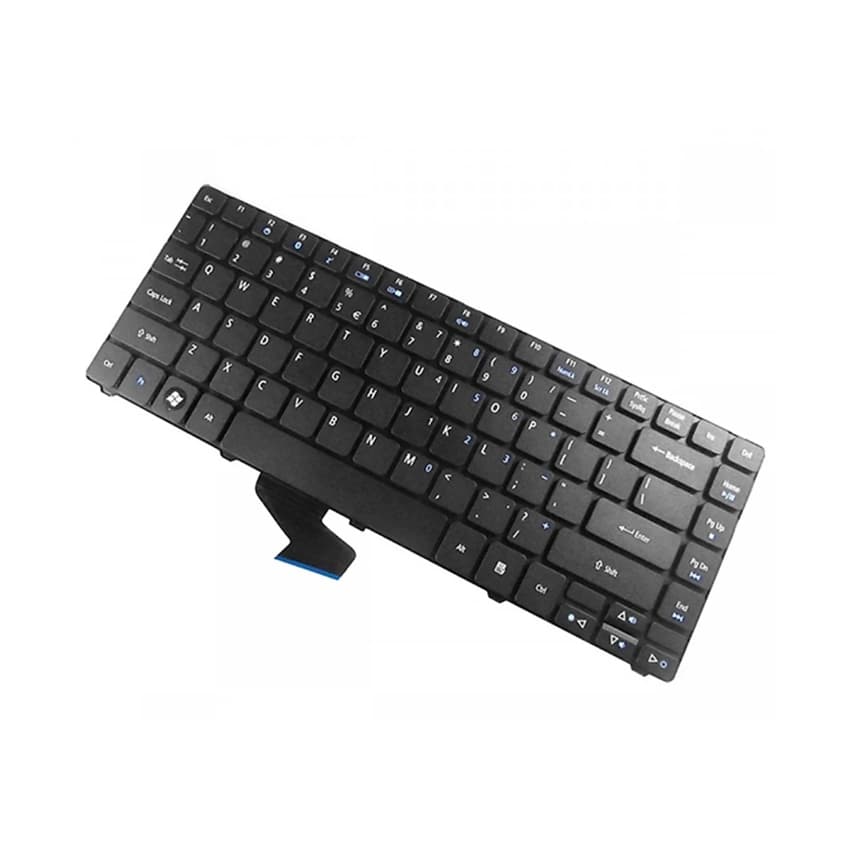 76880_ban_phim_acer_aspire_3810_4810_den.jpg main