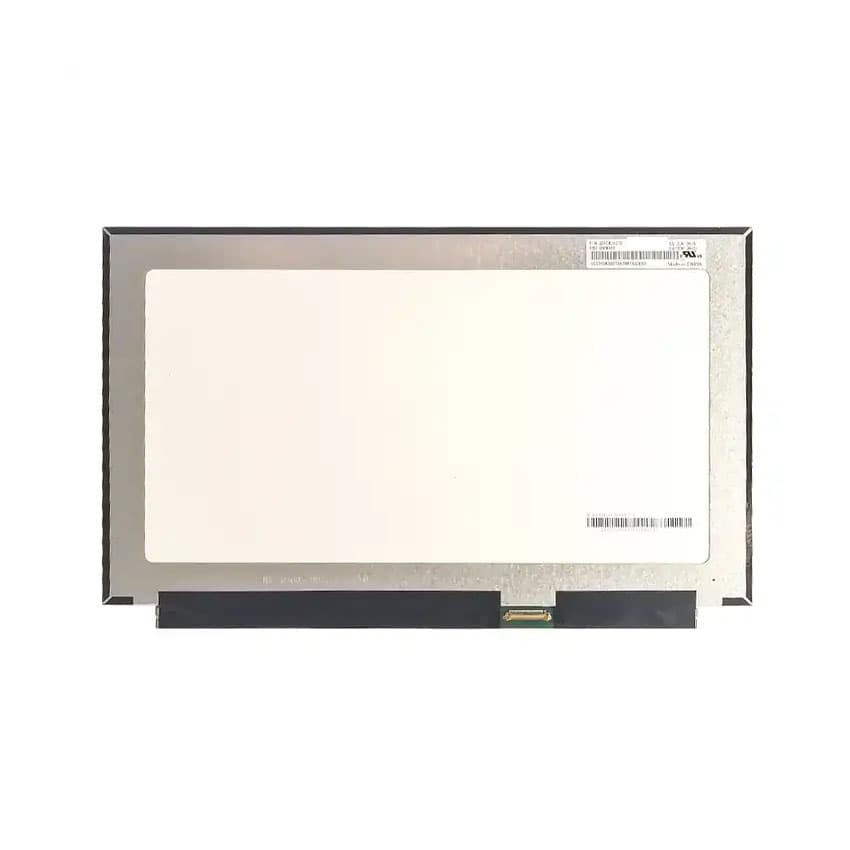 Màn Hình Laptop 15.6 inch Led Mỏng
