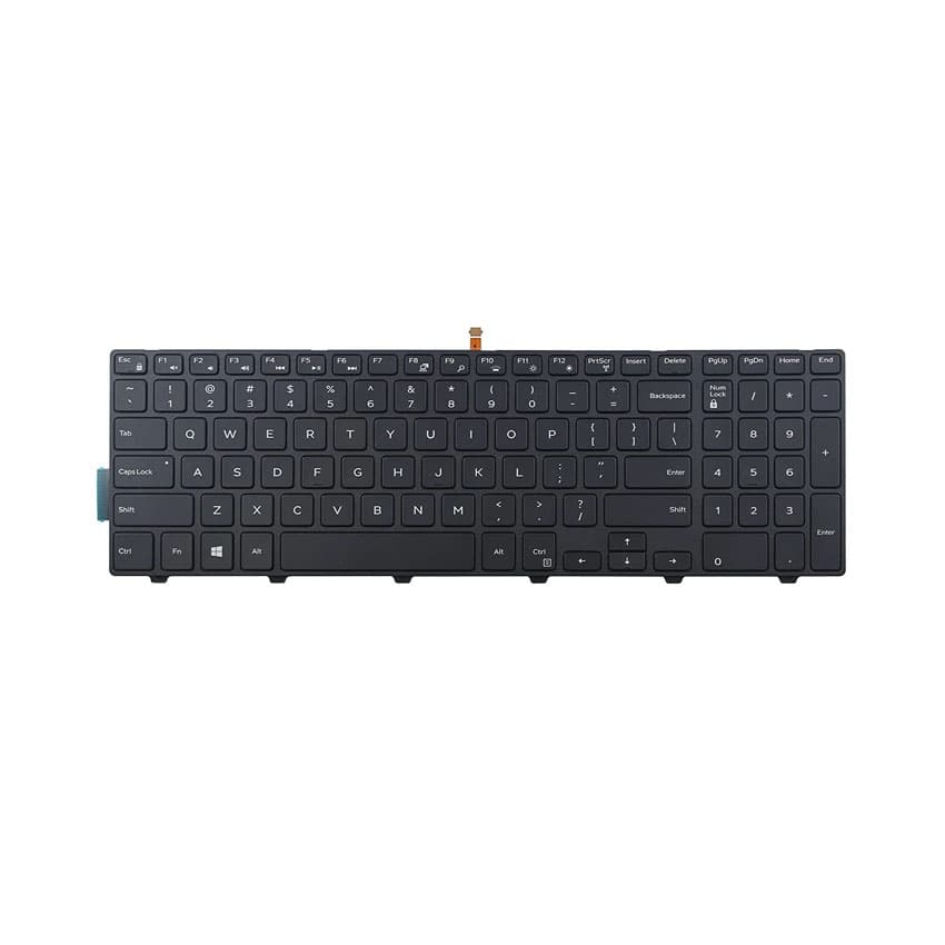76882_ban_phim_dell_7559_zin.jpg main