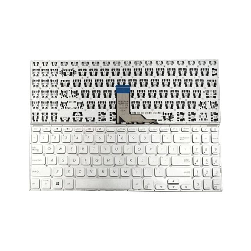 76883_ban_phim_laptop_asus_a512_mau_den.jpg main