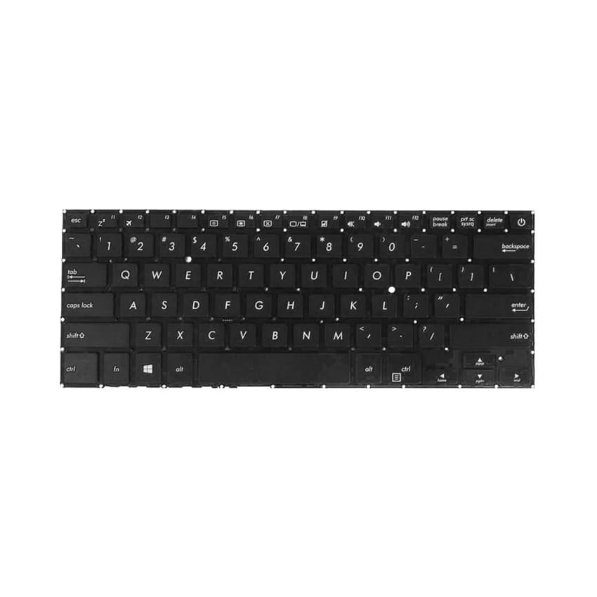76900_ban_phim_laptop_asus_x407_zin.jpg main
