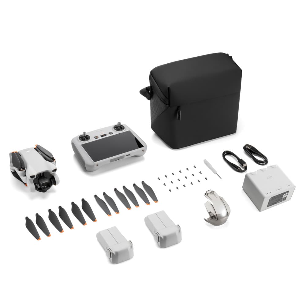 76935_flycam_dji_mini_3_fly_more_combo_plus_dji_rc.jpg main