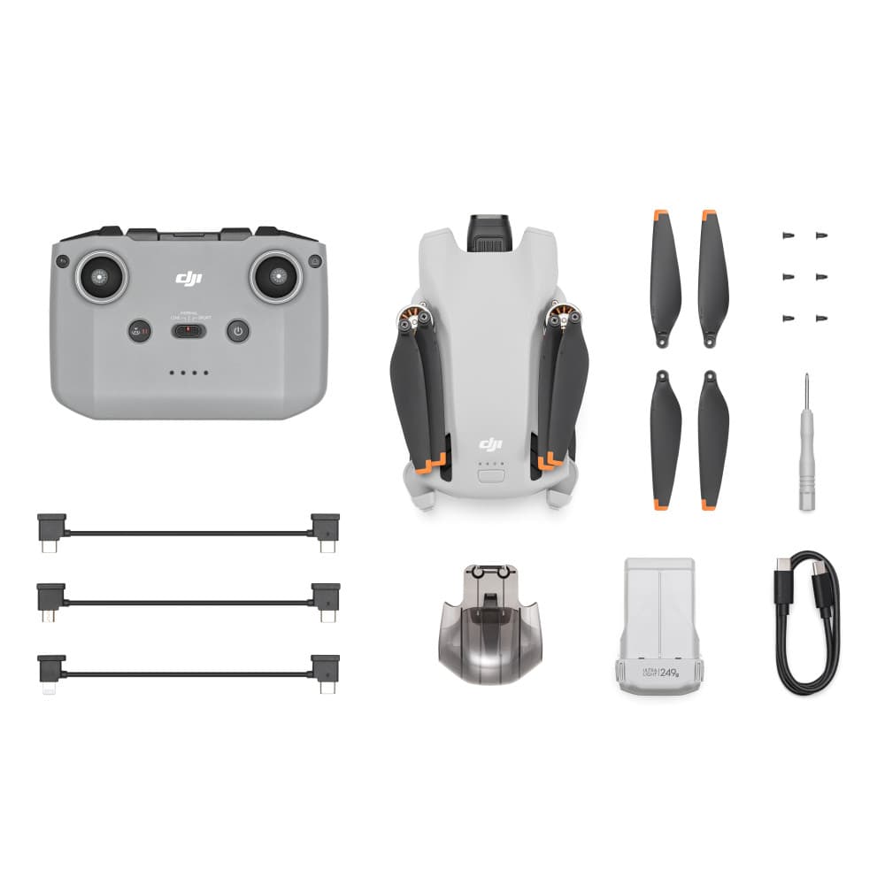 76937_flycam_dji_mini_3_dji_rc_n1__2_.jpg main