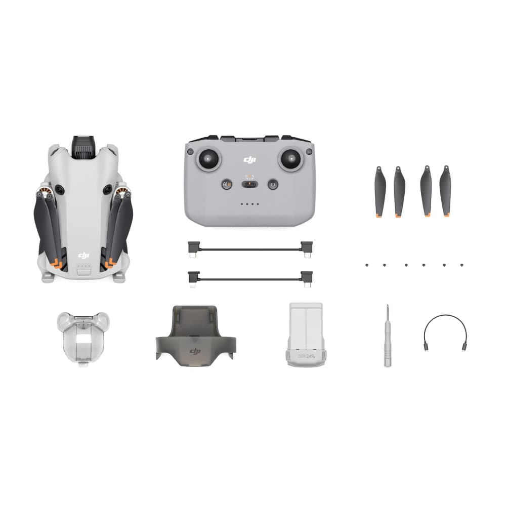 76940_flycam_dji_mini_4_pro_dji_rc_n2__1_.jpg main