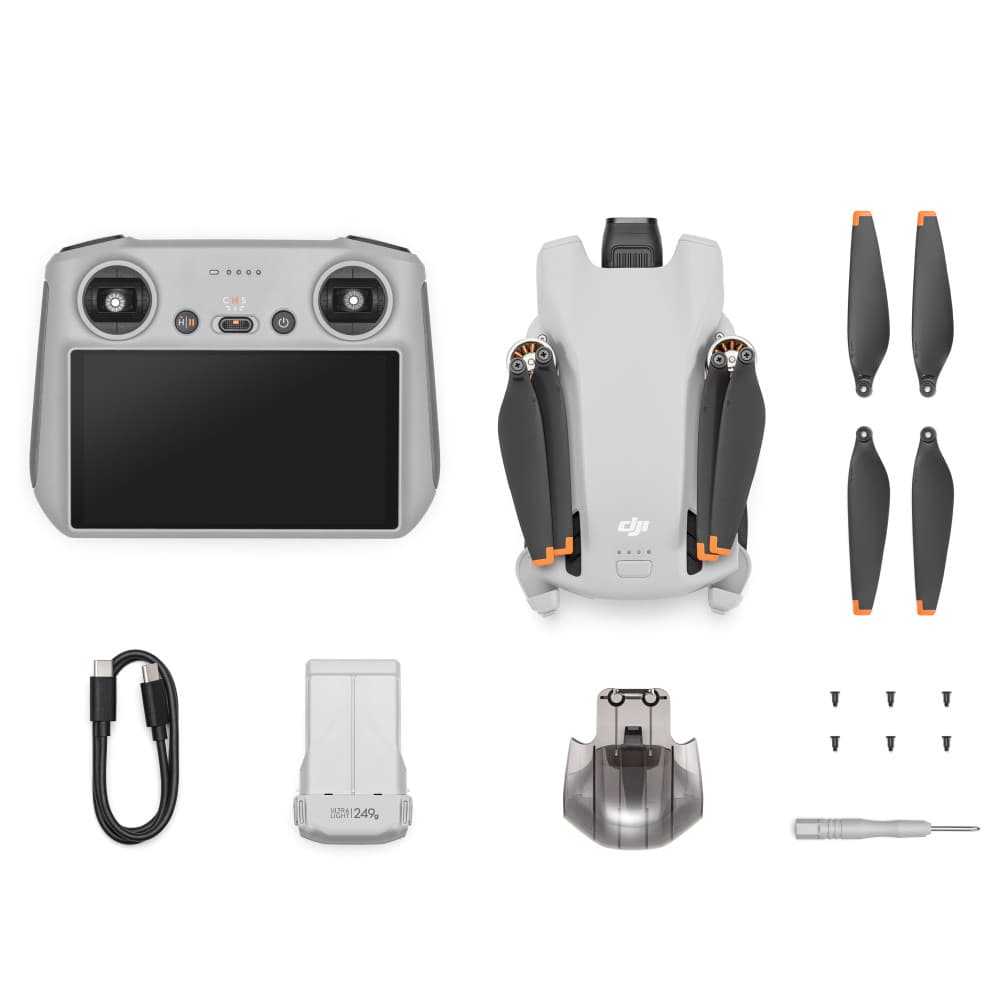 76942_flycam_dji_mini_3_dji_rc__1_.jpg main