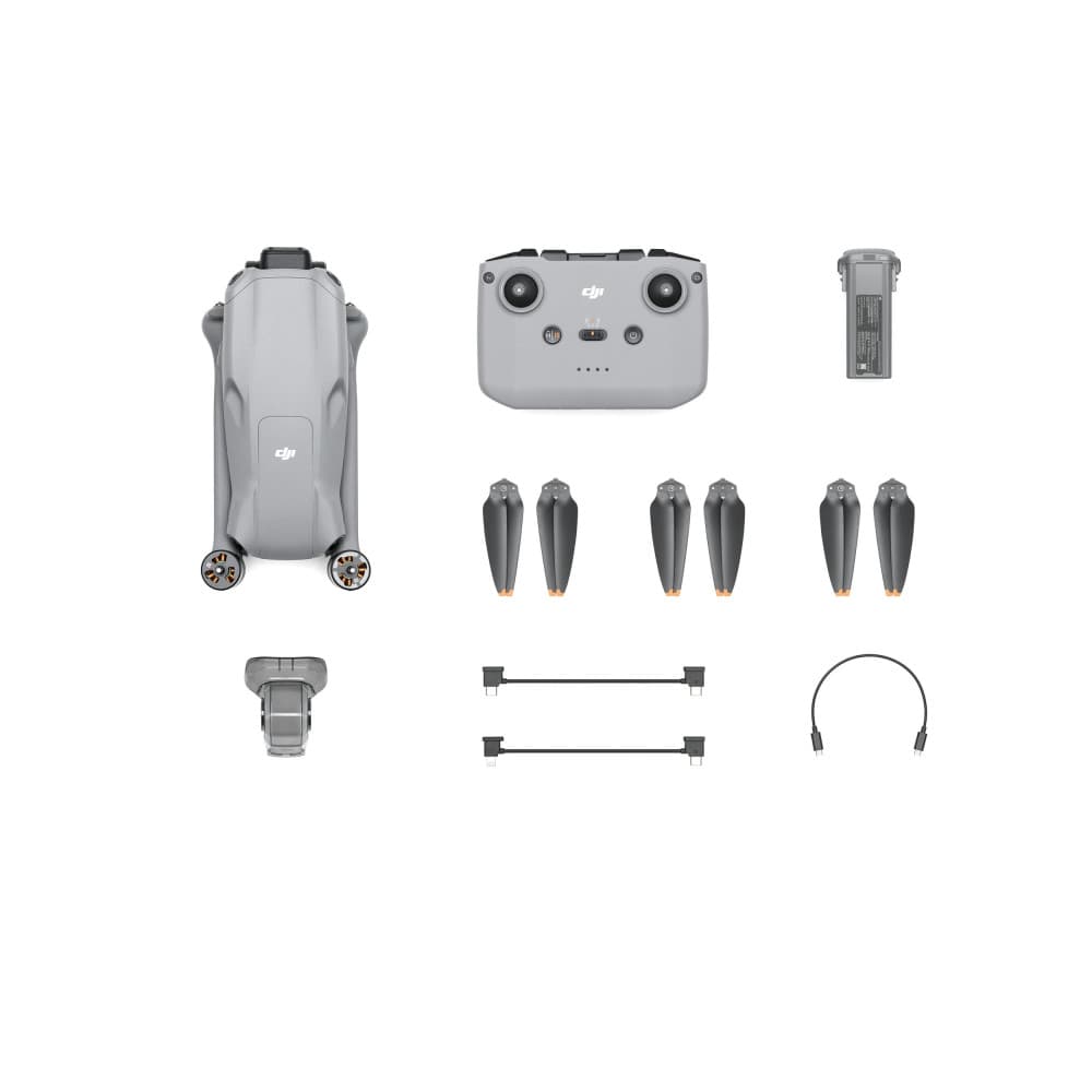 76945_flycam_dji_air_3_base_dji_rc_n2_1__1_.jpg main