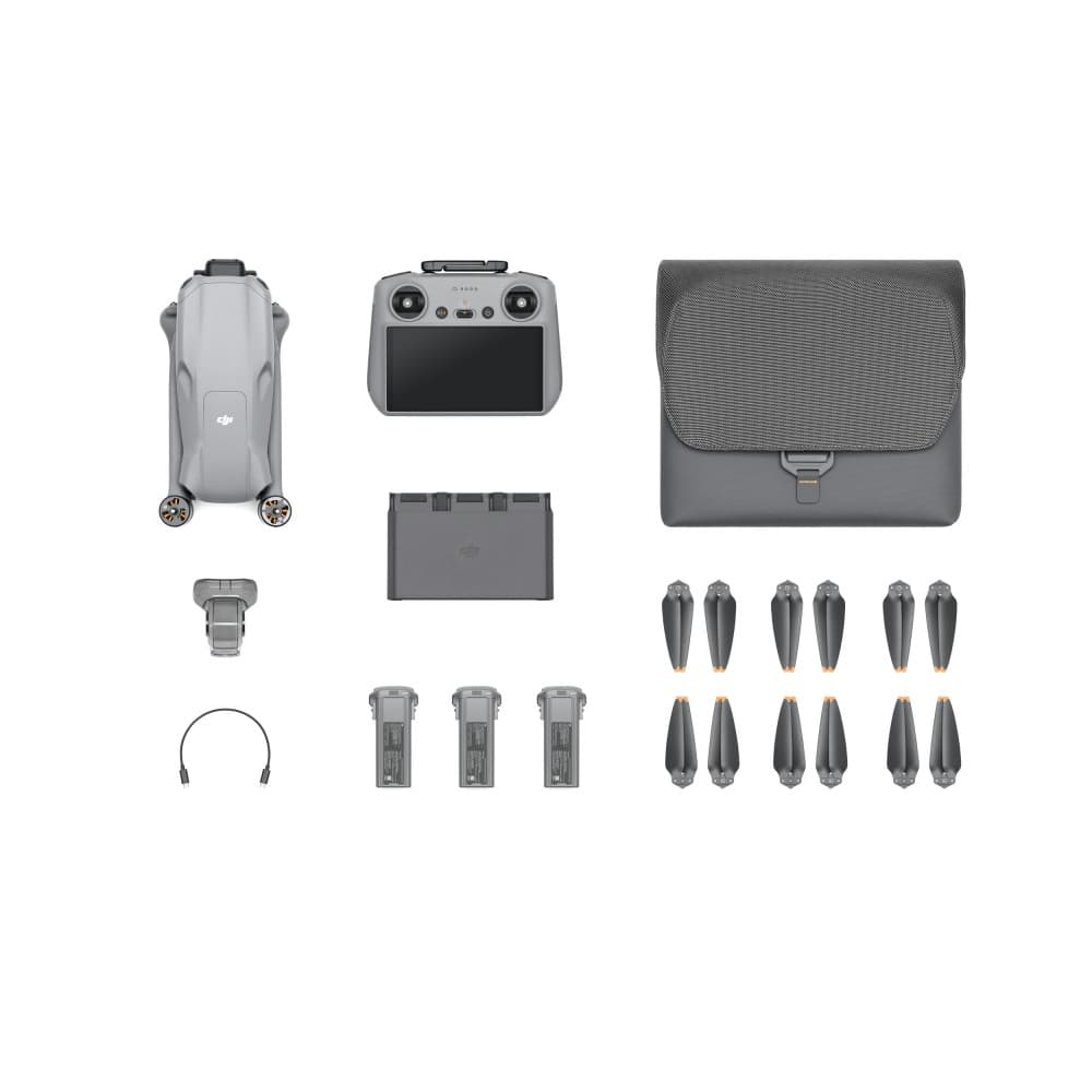 76946_flycam_dji_air_3_fly_more_combo_dji_rc_2.jpg main