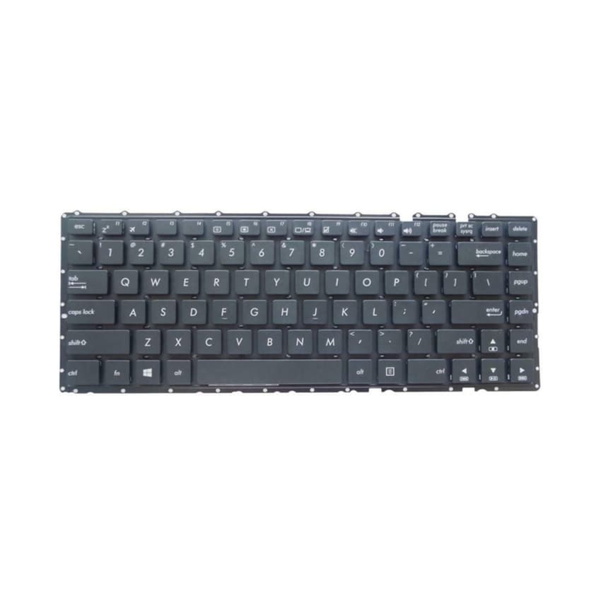 76963_ban_phim_laptop_asus_k401_cap_ngan.jpg main