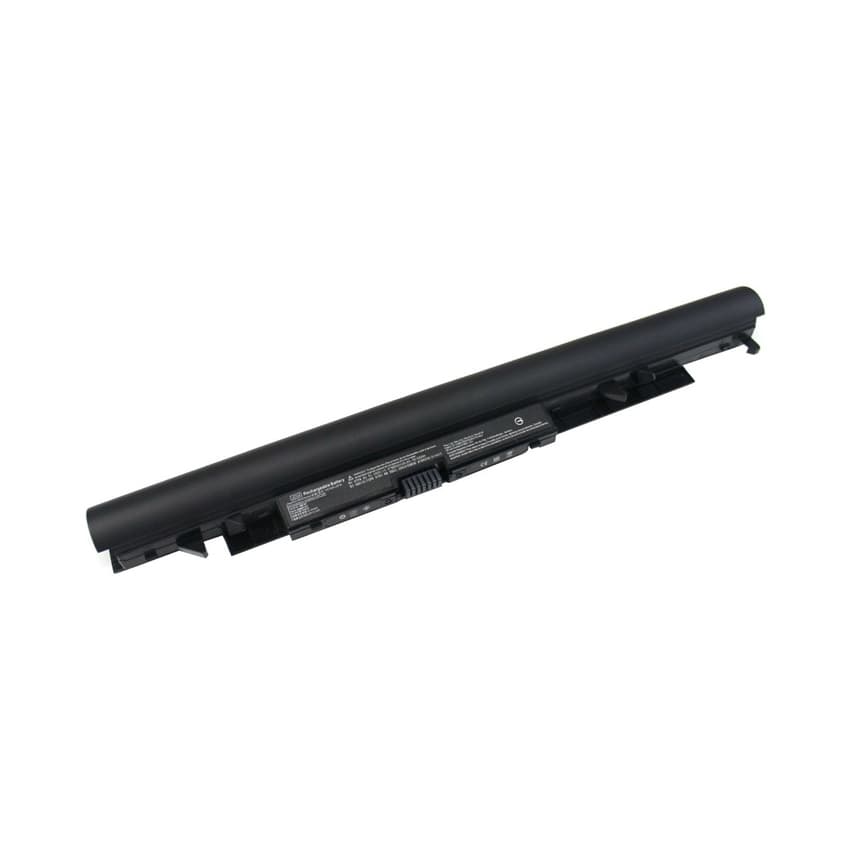 Pin Laptop HP JC04 (Z)