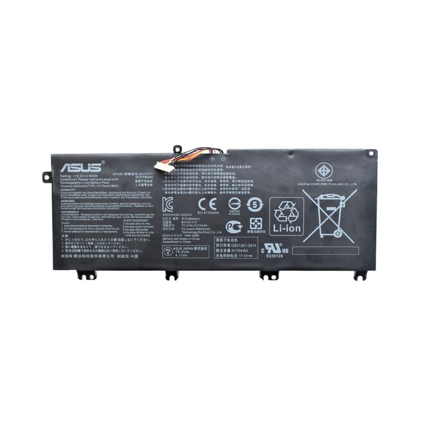 76974_pin_laptop_asus_b41n1711_zin_cap_ngan.jpg main