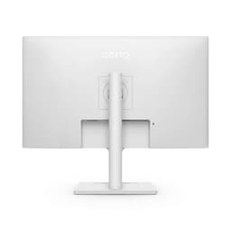 76976_man_hinh_benq_gw3290qt_850x850_4.jpg