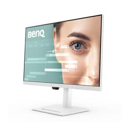 76976_man_hinh_benq_gw3290qt_850x850_5.jpg