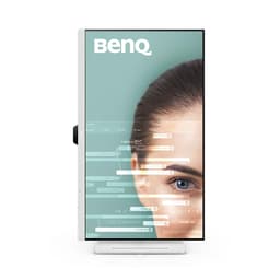 76976_man_hinh_benq_gw3290qt_850x850_6.jpg