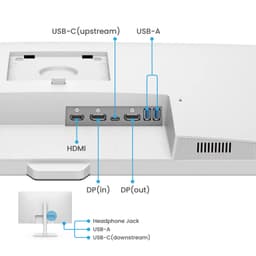 76976_man_hinh_benq_gw3290qt_850x850_7.jpg