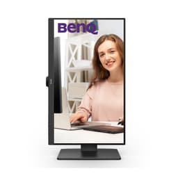 76979_man_hinh_benq_gw2785tc_850x850_2.jpg