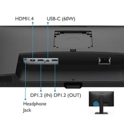 76979_man_hinh_benq_gw2785tc_850x850_4.jpg