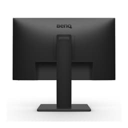 76979_man_hinh_benq_gw2785tc_850x850_5.jpg