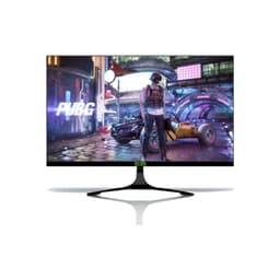 76980_man_hinh_gaming_vsp_elsa_27f7_1.jpg