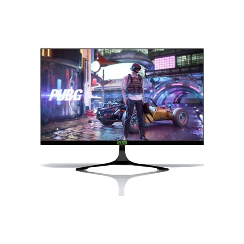 Màn hình Gaming VSP ELSA 27F7 (27 inch/FHD/IPS/170Hz/2.5ms)