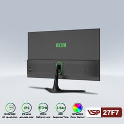 76980_man_hinh_gaming_vsp_elsa_27f7_850x850_3.jpg