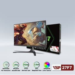 76980_man_hinh_gaming_vsp_elsa_27f7_850x850_5.jpg