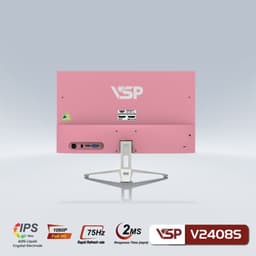 76982_man_hinh_vsp_v2408s_pink_850x850_3.jpg